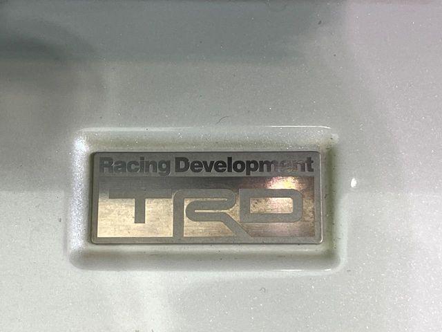 ハリアー（新潟県新潟市東区）画像3