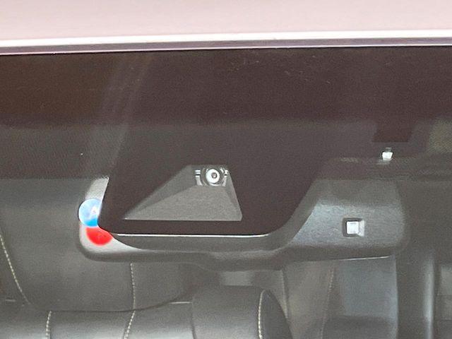 ハリアー（新潟県新潟市東区）画像4