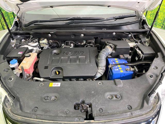 ハリアー（新潟県新潟市東区）画像18