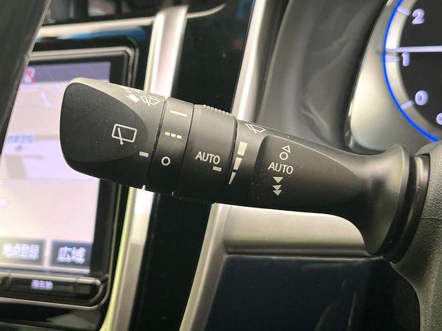 ハリアー（新潟県新潟市東区）画像23