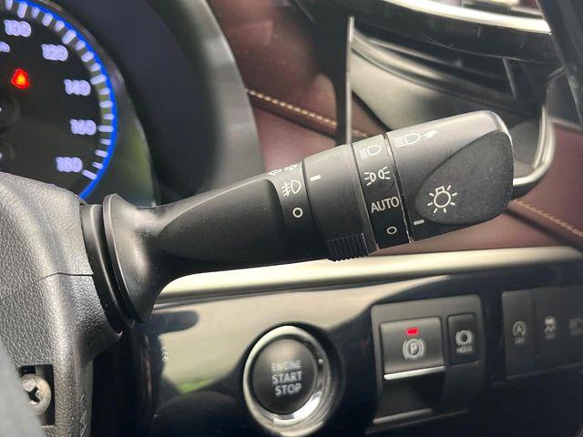 ハリアー（新潟県新潟市東区）画像24