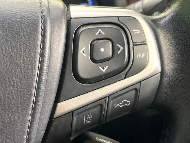 ハリアー（新潟県新潟市東区）画像26