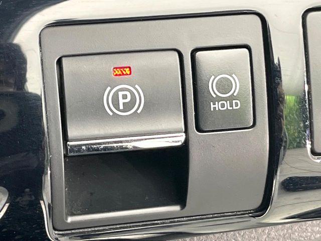 ハリアー（新潟県新潟市東区）画像28