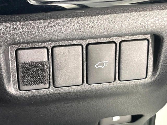 ハリアー（新潟県新潟市東区）画像29