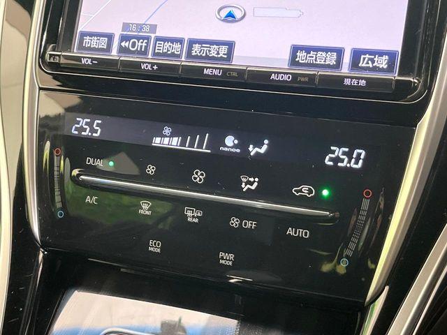 ハリアー（新潟県新潟市東区）画像33