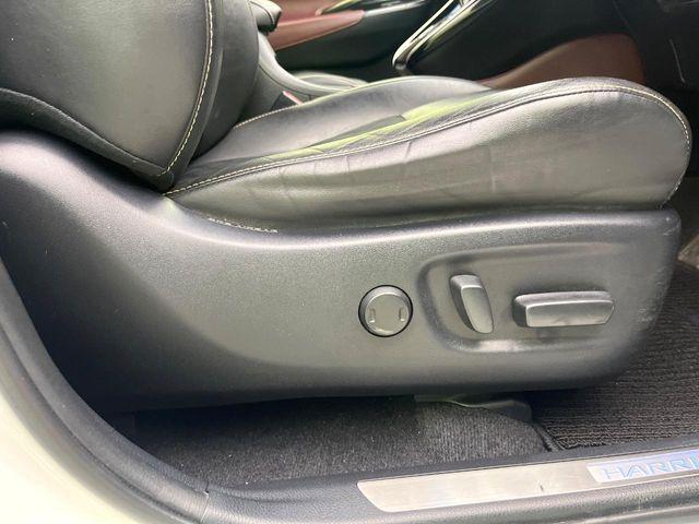 ハリアー（新潟県新潟市東区）画像34