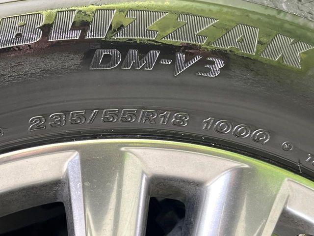 ハリアー（新潟県新潟市東区）画像36