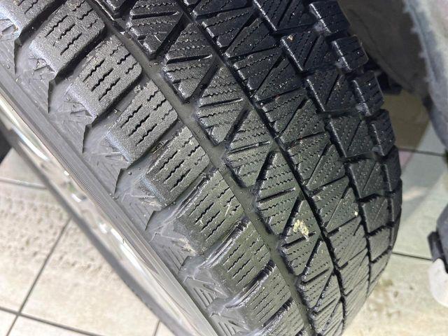 ハリアー（新潟県新潟市東区）画像37