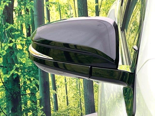 ハリアー（新潟県新潟市東区）画像38