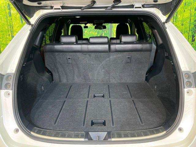 ハリアー（新潟県新潟市東区）画像43