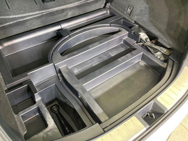 ハリアー（新潟県新潟市東区）画像44