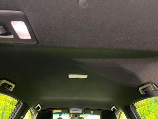 ハリアー（新潟県新潟市東区）画像45