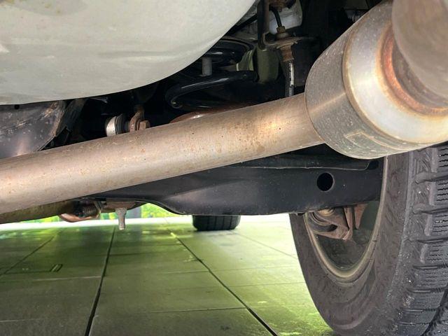 ハリアー（新潟県新潟市東区）画像46