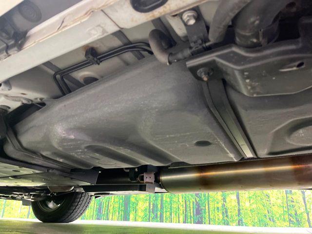 ハリアー（新潟県新潟市東区）画像47