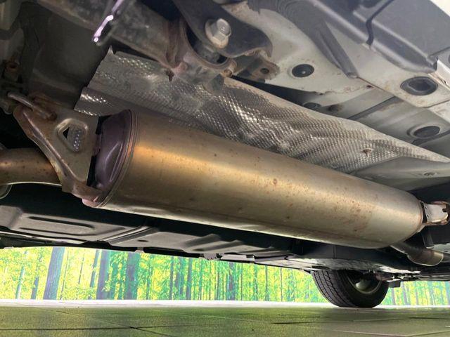 ハリアー（新潟県新潟市東区）画像51