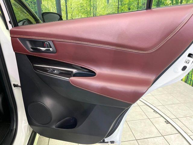 ハリアー（新潟県新潟市東区）画像52