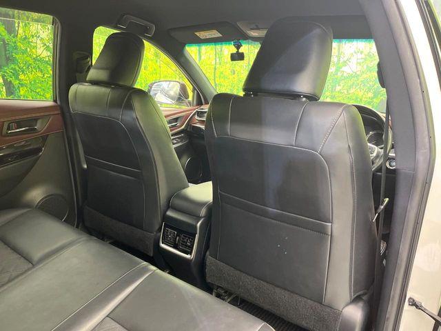 ハリアー（新潟県新潟市東区）画像53