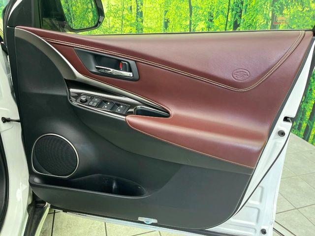 ハリアー（新潟県新潟市東区）画像54