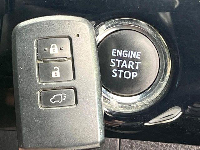 ハリアー（新潟県新潟市東区）画像56