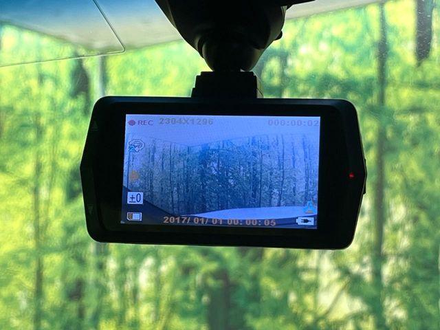 ハリアー（新潟県新潟市東区）画像57