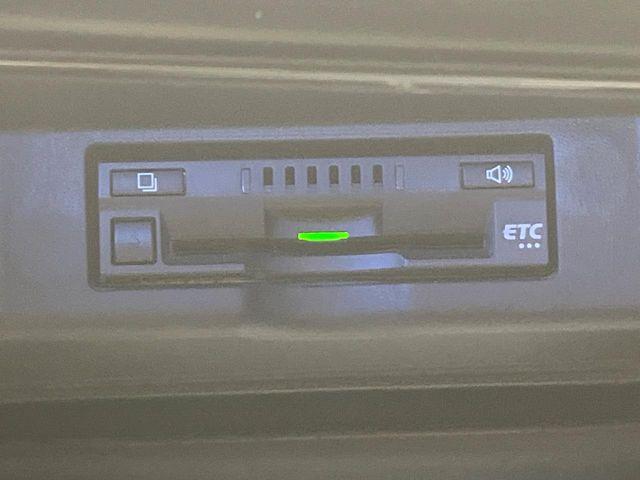 ハリアー（新潟県新潟市東区）画像58