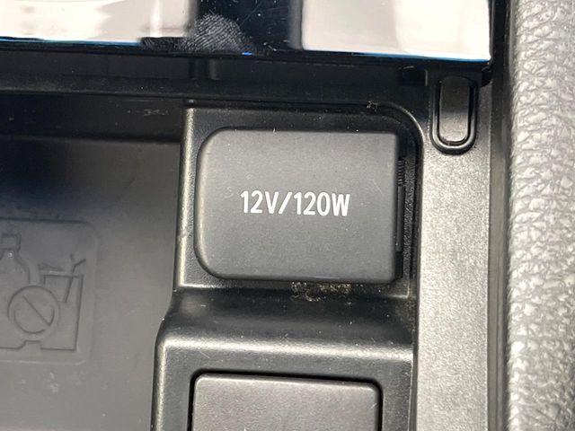 ハリアー（新潟県新潟市東区）画像59