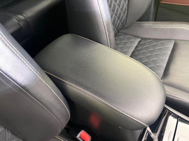 ハリアー（新潟県新潟市東区）画像60