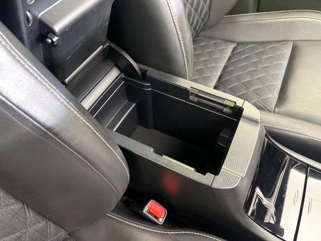 ハリアー（新潟県新潟市東区）画像61