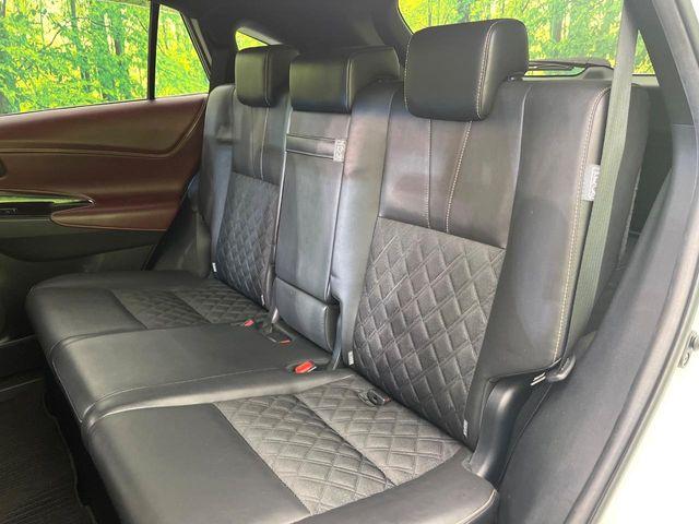 ハリアー（新潟県新潟市東区）画像62