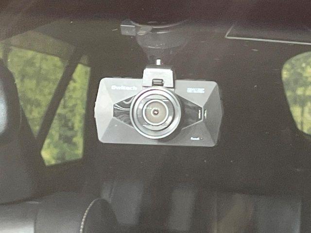 ハリアー（新潟県新潟市東区）画像64