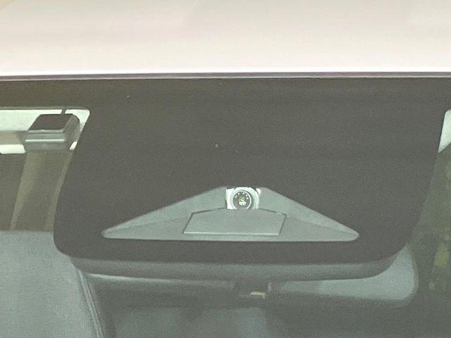 フリード（新潟県新潟市東区）