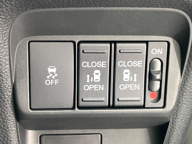 フリード（新潟県新潟市東区）