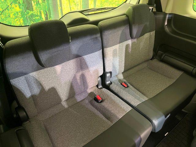 フリード（新潟県新潟市東区）