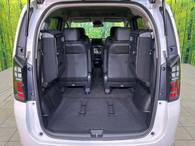 フリード（新潟県新潟市東区）