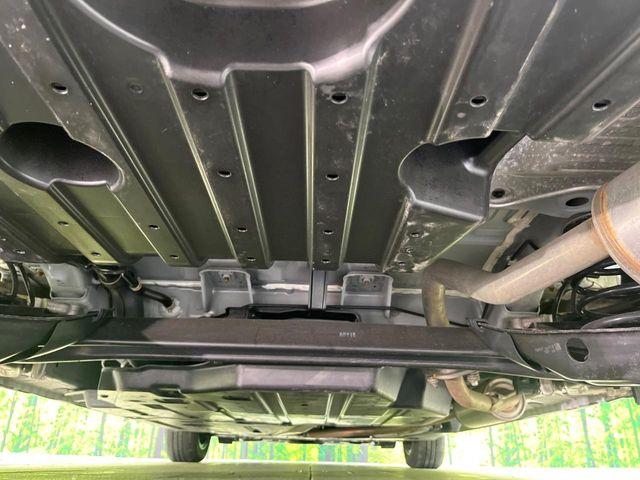 フリード（新潟県新潟市東区）