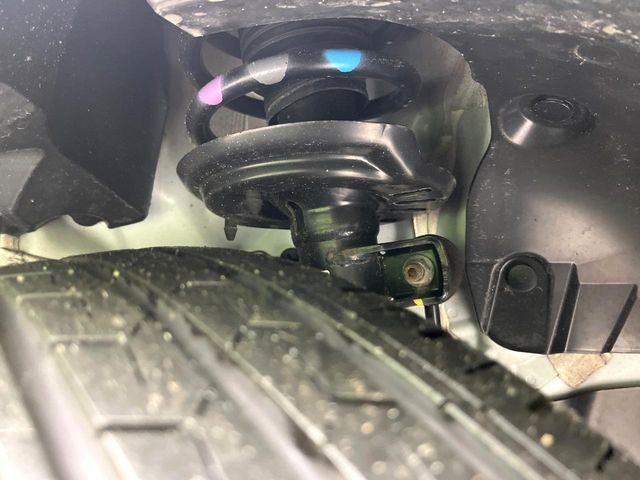 フリード（新潟県新潟市東区）