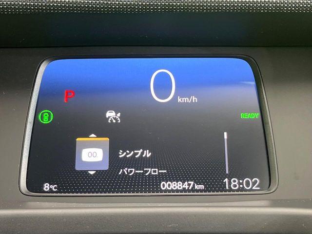 フリード（新潟県新潟市東区）