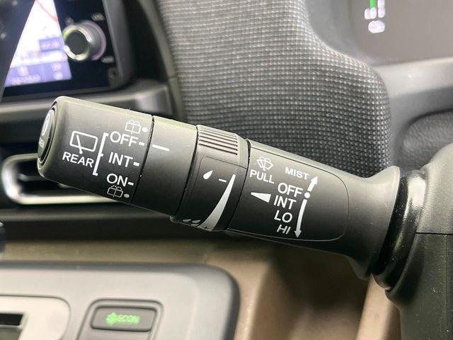 フリード（新潟県新潟市東区）