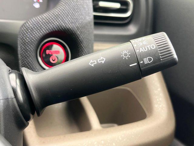 フリード（新潟県新潟市東区）