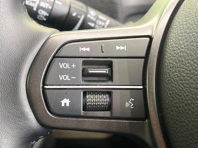 フリード（新潟県新潟市東区）