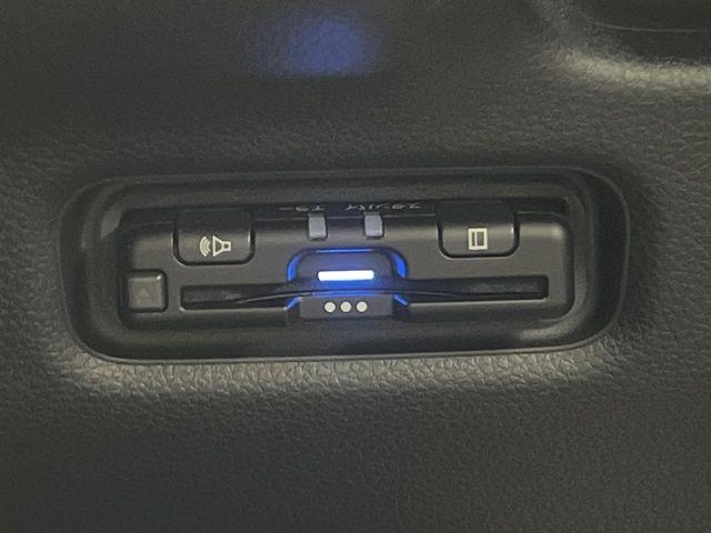 フリード（新潟県新潟市東区）