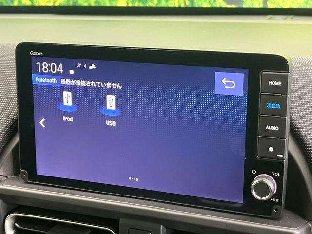 フリード（新潟県新潟市東区）