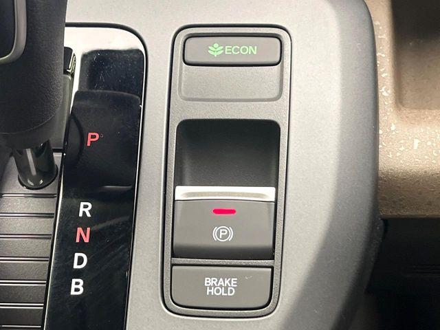 フリード（新潟県新潟市東区）