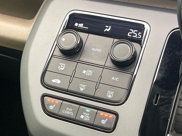 フリード（新潟県新潟市東区）