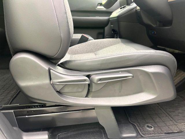 フリード（新潟県新潟市東区）