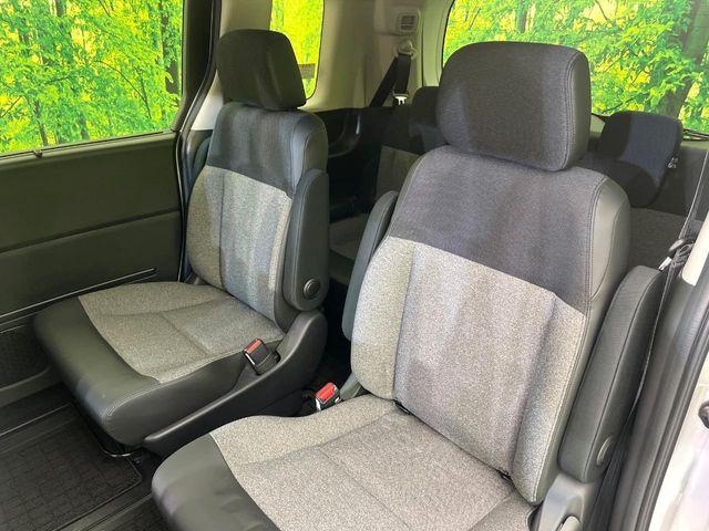 フリード（新潟県新潟市東区）