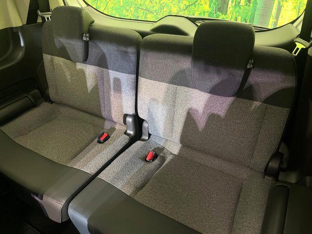 フリード（新潟県新潟市東区）