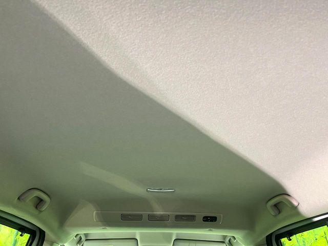 フリード（新潟県新潟市東区）