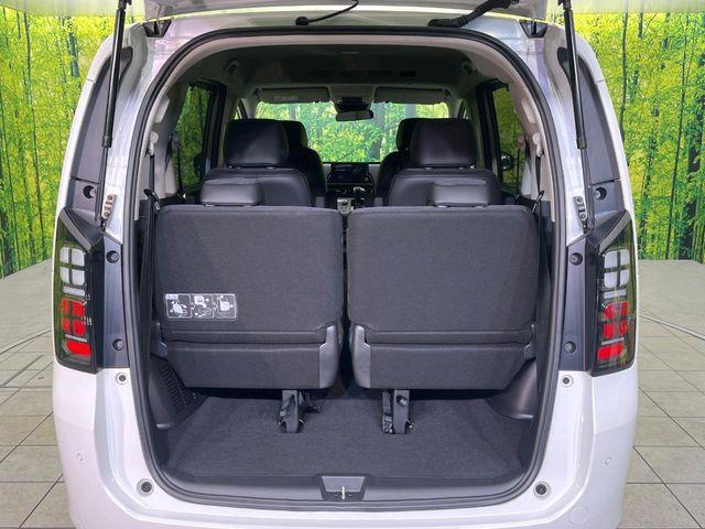 フリード（新潟県新潟市東区）