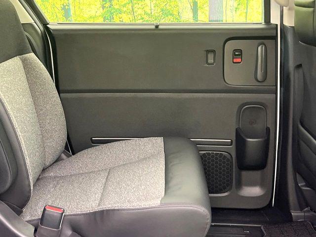 フリード（新潟県新潟市東区）